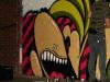 free expression